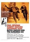 Butch Cassidy And The Sundance Kid (1969)4.jpg